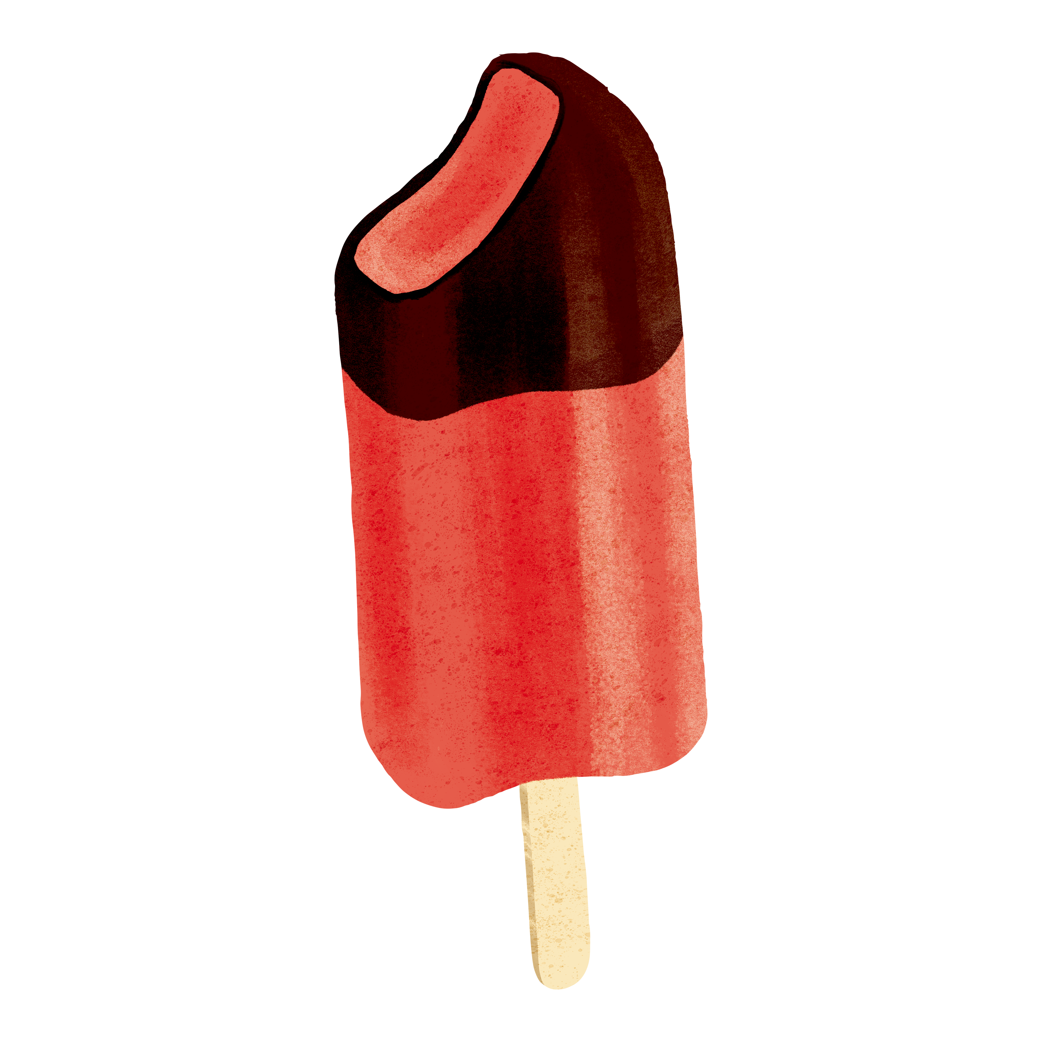 Sommerstang